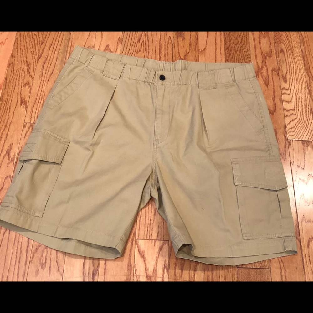 Tommy Bahama Relax Shorts, 36